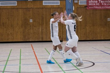 Bild 301 - Wahlstedter Wintercup